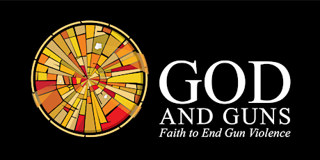 God and Guns (Dallas) primary image