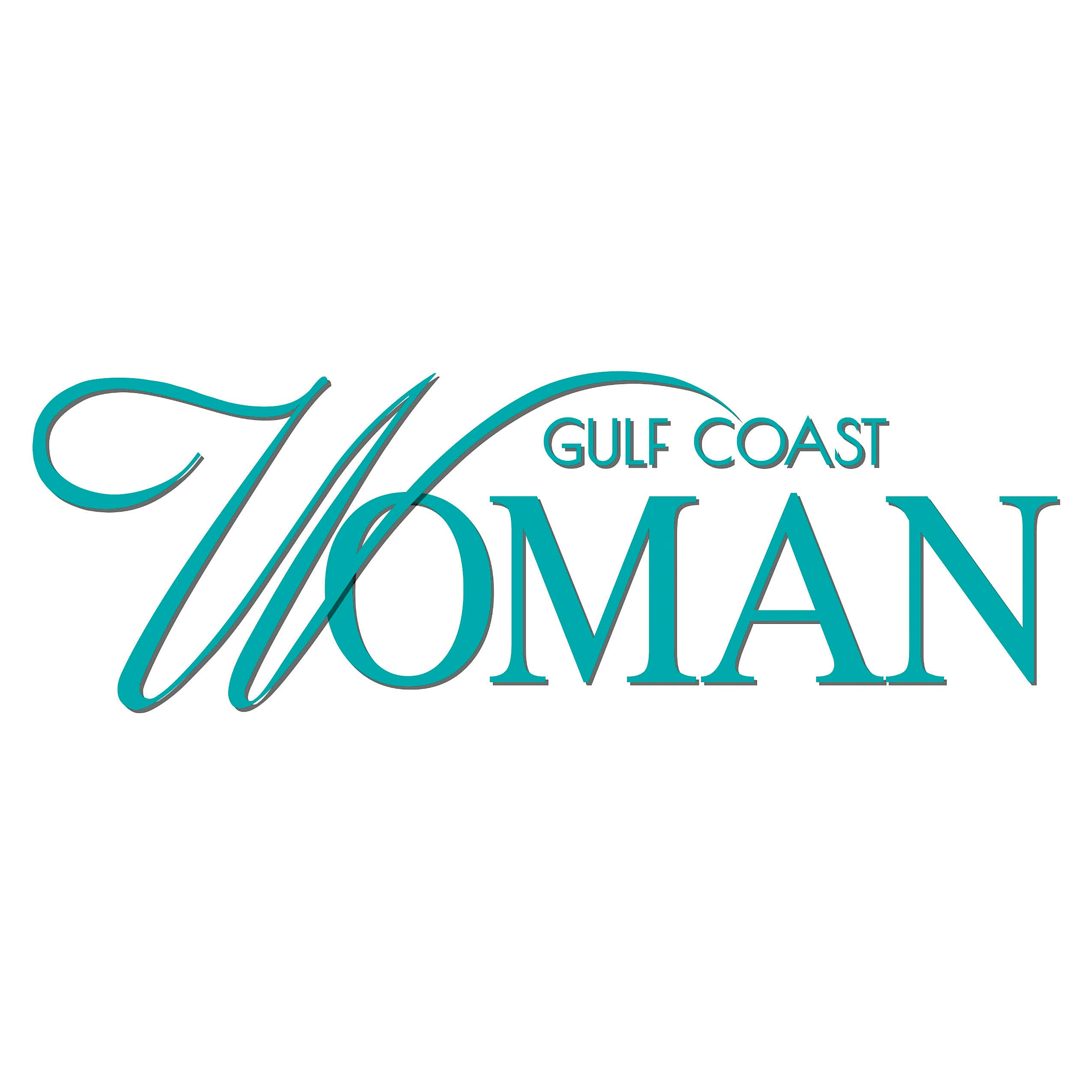 Gulf Coast Woman
