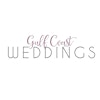 Gulf Coast Weddings's Logo