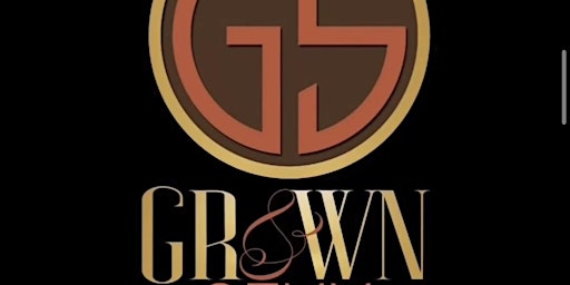 Imagen principal de GROWN AND SEXY TAVERN