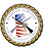 Logotipo de Hampden Township Veterans Recognition Committee