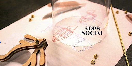 DPS Social primary image
