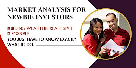 Unveiling Housing Markets, Investment Forecasts, and Insights primary image