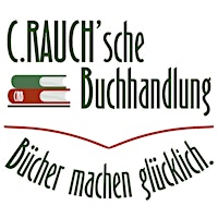 C.RAUCHsche Buchhandlung