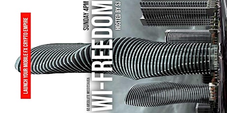 WI-FREEDOM primary image