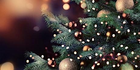 Image principale de CHRISTMAS DAY LUNCH BUFFET - HILTON ADELAIDE, LEVEL 1