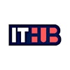 Logotipo de IT Hub