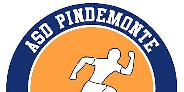Festa Annuale e Premiazione Atleti A.s.d. Pindemonte - Atletica Verona