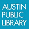 Logotipo de Austin Public Library
