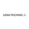 Logotipo de Logi-technic