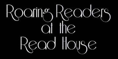 Imagem principal do evento Roaring Readers at The Read House
