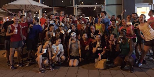 Sinking Spring Pa Sports Fitness Events Eventbrite