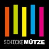 Logotipo da organização Schicke Mütze