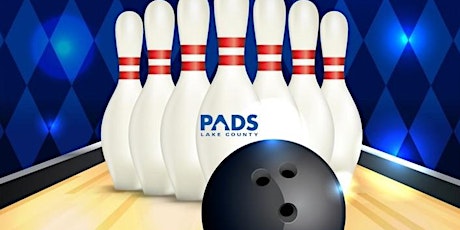 4th Annual Pins for PADS primary image