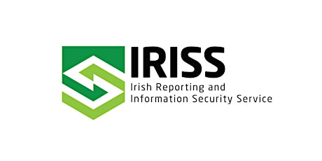 IRISSCERT Annual Cybercrime Conference 2023 primary image