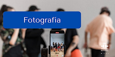 Hauptbild für Laboratorio  di fotografia con lo smartphone