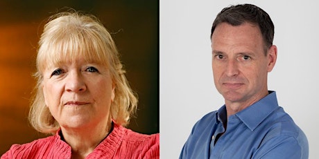 Image principale de Writing opinion pieces with Polly Toynbee and Tim Dowling