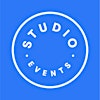 Logótipo de Studio Events