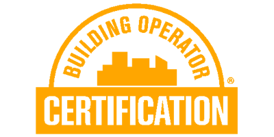 BOC Level II - Chicago, IL - October 2019
