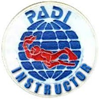 PADI+Asia+Pacific+Instructor+Development