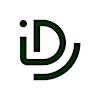 Logotipo de Dynergie