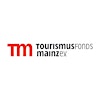 Logo van Tourismusfonds Mainz e.V.