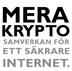 #MeraKrypto - ettan primary image