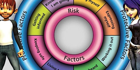 Risk and Resilience Framework