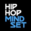 Hip Hop Mindset's Logo