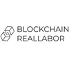 Logo van Blockchain Reallabor des Fraunhofer FIT