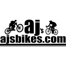 Organizer profile image