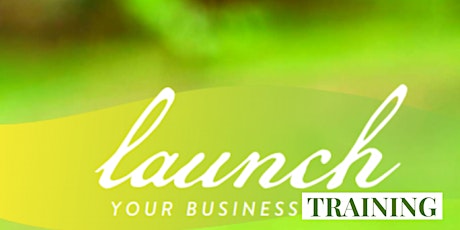 Launch your doTERRA Business  primary image