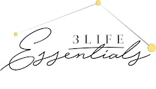 Organizer profile image