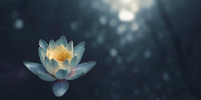 Yin Yoga with Patti