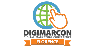 Florence Digital Marketing Conference