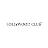 Logotipo da organização BOLLYWOOD CLUB