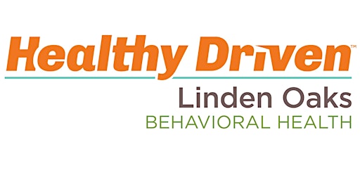 Virtual Mental Health First Aid: Linden Oaks primary image