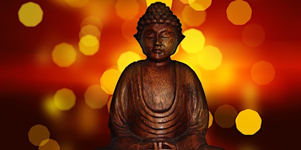Meditation: Theory and Practice