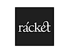 Organizer profile image