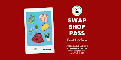 Sat.+Swap+Shop+Pass+-+EAST+HARLEM