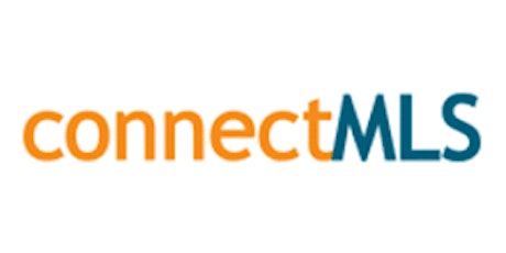 Imagen principal de GAMLS: Introduction To ConnectMLS-FREE 3 HR CE Class-North Forsyth