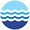 Logotipo de SSA