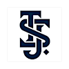 The St. James Performance Club Bethesda's Logo