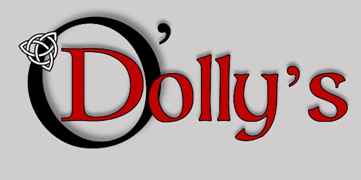 Night Moves Karaoke @ O'Dolly's  primärbild
