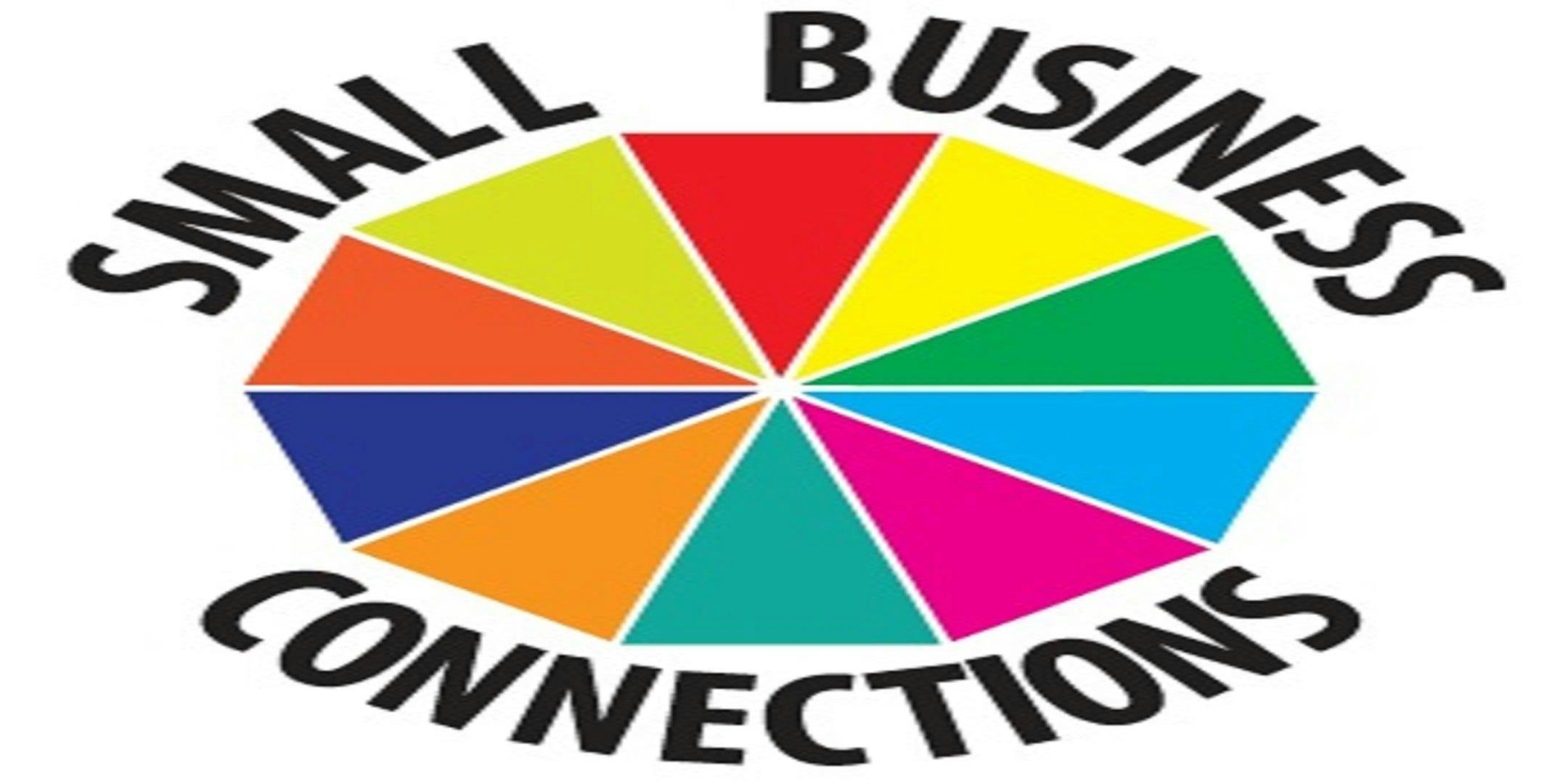 Small Business Connections