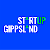 Logotipo de Startup Gippsland