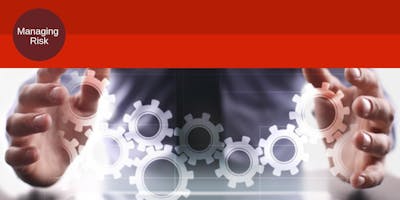 C.A.R's Risk Management