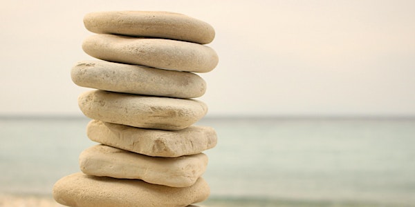 Navigating Challenging Conversations: Skillful Honesty - Effective Action