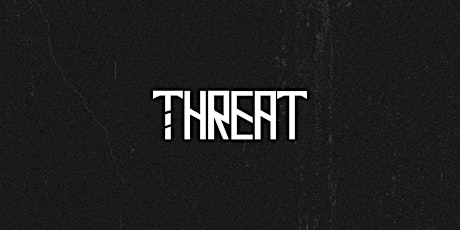 THREAT COLLECTIVE LA MEETUP primary image