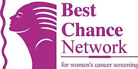 Best Chance Network Clinic primary image
